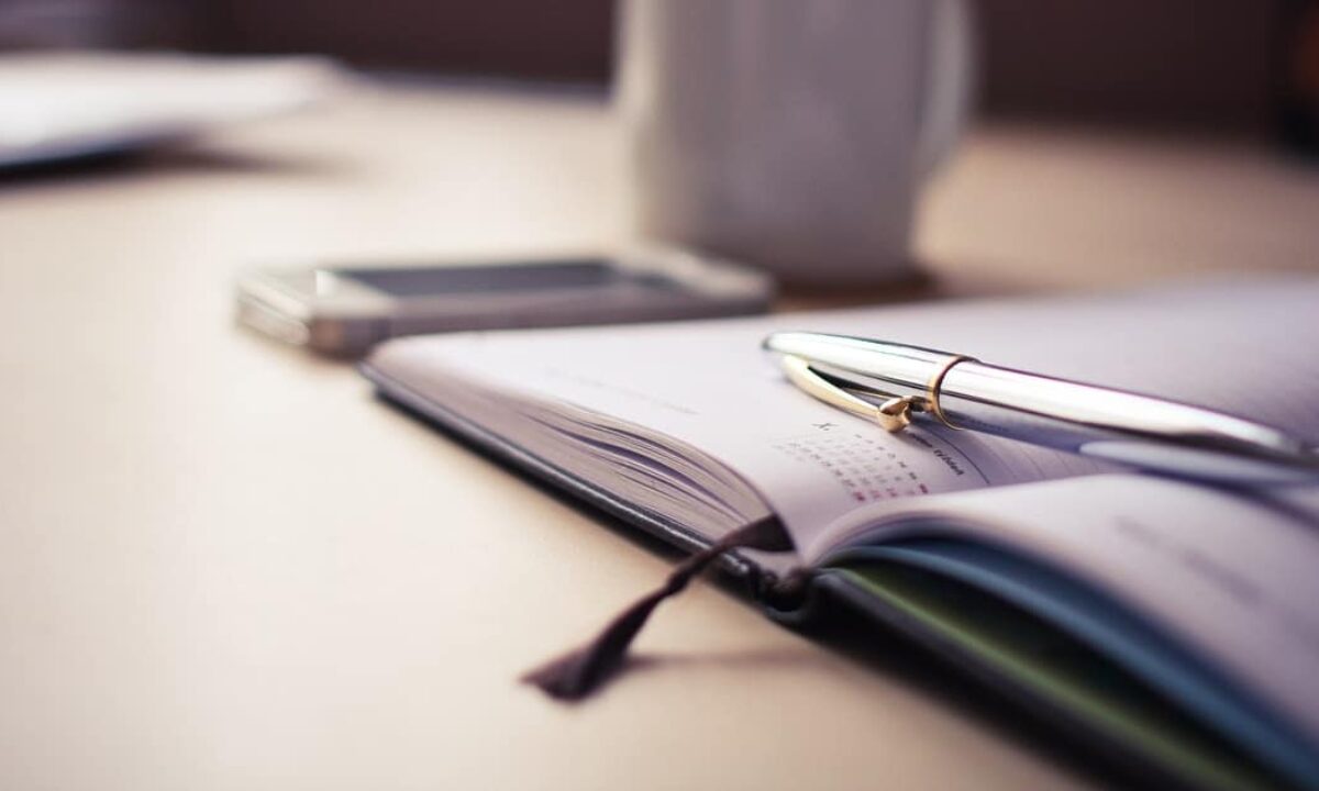 5 coisas para estudar na pandemia