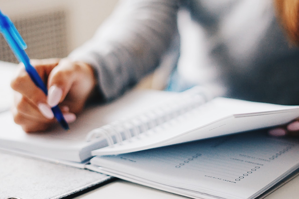 5 coisas para estudar na pandemia