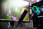 MultiStreaming para eventos: <b>Como</b> fazer e <b>Ter</b> sucesso