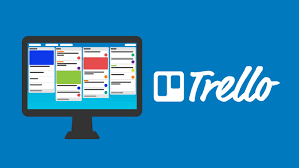 7 apps para organização do trabalho