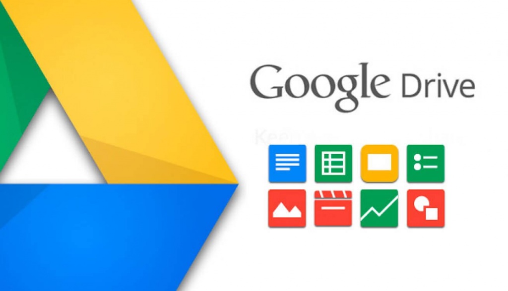 7 apps para organização do trabalho
