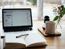8 dicas de <b>Como</b> <b>Escolher</b> uma plataforma para eventos via web