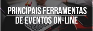 Quais principais <b><b>Ferramenta</b>s</b> de videoconferência