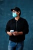 O que pode acontecer com o <b>Setor</b> de eventos no Brasil pós-pandemia
