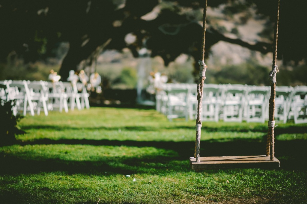 Como as festas de casamento est&atilde;o mudando