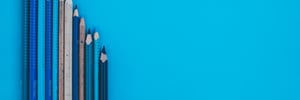 12 dicas para diferenciar da concorrência <b>Uma</b> <b>Empresa</b> de eventos