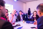 14 <b><b>Dica</b>s</b> para engajamento em eventos <b><b>Corporativo</b>s</b>