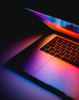 6 conselhos acerca de <b>Como</b> <b>Usar</b> tecnologia em <b>Seu</b> evento