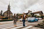 12 sugestões para eventos de fim de ano na área de <b>Turismo</b>
