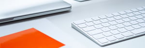 Como <b>Posicionar</b> sua <b>Empresa</b> de eventos no mercado