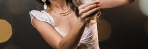 Como se preparar para o fim de ano na área de eventos