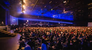 <b>Como</b> organizar eventos de <b>Sucesso</b> - Parte 1