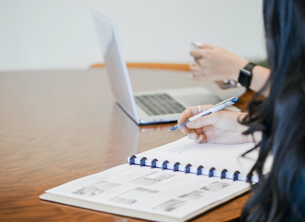 Como organizar eventos – Parte 2