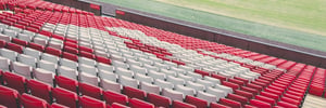 9 <b><b>Dica</b>s</b> de como organizar eventos <b><b>Esportivo</b>s</b>