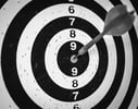 12 <b><b>Dica</b>s</b> para organização de eventos corporativos