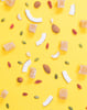 4 <b><b>Dica</b>s</b> de receitas fitness para <b>Ceia</b> de <b>Natal</b>