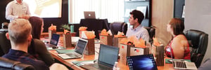 <b>Como</b> <b>Fazer</b> estratégia de marketing para eventos <b><b>Corporativo</b>s</b>