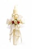 <b><b>Dica</b>s</b> para organizar um casamento