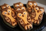 <b><b>Dica</b>s</b> de Lembrancinhas Criativas