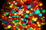 Recreação e Animação em Festa Infantil