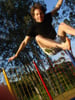 <b><b>Brinquedo</b>s</b> para cada idade