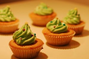 cupcake.jpg cupcake.jpg