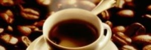 Já pensou em um <b>Barista</b>?