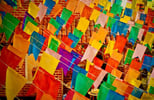 Festas Juninas: como organizar todos os detalhes