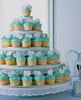 Doces para festas de casamento
