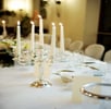 Jantar Formal