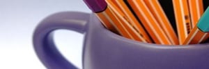 Estratégia de sucesso: brindes <b><b>Personalizado</b>s</b>