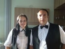 <b><b>Dica</b>s</b> importantes para garçons, copeiras e para quem contrata!