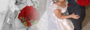 Muito mais que <b><b>Fotografia</b>s</b>