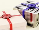 Ganhe os <b><b>Presente</b>s</b> certos com uma <b>Lista</b> de casamento