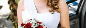 <b><b>Noiva</b>s</b> em busca da silhueta perfeita 