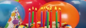 O que não pode faltar em <b>Uma</b> festa <b>Infantil</b>