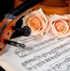 A música garante <b>Casamento</b> animado, mas o que escolher? Banda ou DJ?