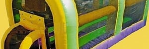 Festa <b>Infantil</b> – Quanto quer gastar?
