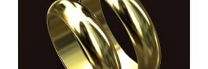 A <b>Hora</b> de comprar as alianças