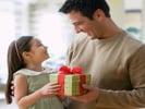 <b><b>Presente</b>s</b> personalizados para o dia dos pais