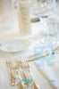 Casamento: cardápios e estilos para todos os gostos e bolsos