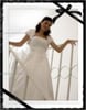 Dia da <b>Noiva</b>. Aproveite!
