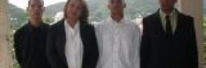 Contrate ‘certo’ <b><b>Recepcionista</b>s</b> para eventos