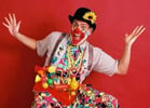 Festa infantil: como garantir a animação da criançada?