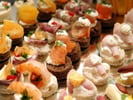 Coquetel: <b><b>Dica</b>s</b> de organização e etiqueta para fazer bonito