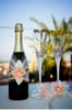 Casamento marcado: já escolheu as <b><b>Bebida</b>s</b>?