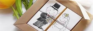 Criatividade e charme com as <b><b>Lembrancinha</b>s</b> artesanais