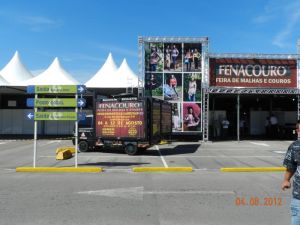 Fenacouro007.jpg Fenacouro007.jpg