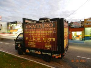 Fenacouro001.jpg Fenacouro001.jpg