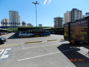 Fenacouro019.jpg Fenacouro019.jpg